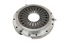 Pressure Plate - 930  1975-77 - Sachs Lightweight - 680-870 NM Max.