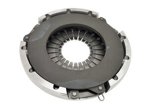 Pressure Plate - 930  1975-77 - Sachs Lightweight - 680-870 NM Max.