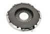 Pressure Plate - 930  1975-77 - Sachs Lightweight - 680-870 NM Max.