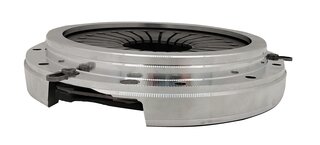 Pressure Plate - 930  1975-77 - Sachs Lightweight - 680-870 NM Max.