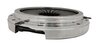Pressure Plate - 930  1975-77 - Sachs Lightweight - 680-870 NM Max.
