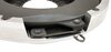 Pressure Plate - 930  1975-77 - Sachs Lightweight - 680-870 NM Max.