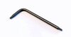 Bilstein PSS9 Hexalobular Adjustment Tool
