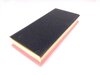 Airfilter for Cayenne S/Turbo (Dusty countrys) Off-Road