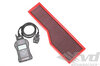 FVD Level 1 Tuning Kit - 997.1 - 3.8 L - 370 HP / 310 TQ - Street