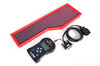 FVD Level 1 Tuning Kit - 997.1 - 3.6 L - 340 HP / 288 TQ - Street