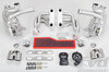 FVD Level 2 Tuning Kit - 997.1 - 3.6 L - 352 HP / 289 TQ - Street