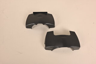 Steering column cover 911/ 930 1974-89