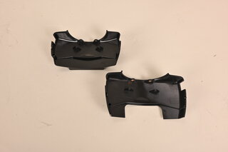 Steering column cover 911/ 930 1974-89