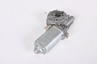 Targa/Cabrio Window Motor 911/959, 74-77 Targa, 78-86 Targa/Cabrio, only 87 Targa/Tabrio/Coupe/Spr