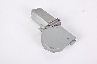 Targa/Cabrio Window Motor 911/959, 74-77 Targa, 78-86 Targa/Cabrio, only 87 Targa/Tabrio/Coupe/Spr