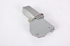 Targa/Cabrio Window Motor 911/959, 74-77 Targa, 78-86 Targa/Cabrio, only 87 Targa/Tabrio/Coupe/Spr