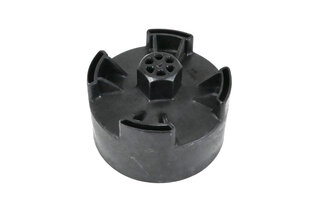 Ölfilter Schlüssel nur für BOSCH-Ölfilter