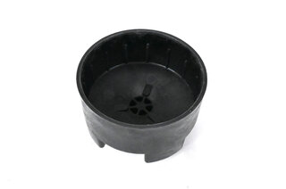 Ölfilter Schlüssel nur für BOSCH-Ölfilter