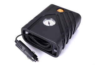 Compressor Terra-S
