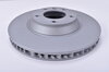 Brake disc right  955/957 front 18 " /350x35mm