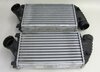 996 Turbo Sport Intercooler Kit