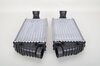 996 Turbo Sport Intercooler Kit