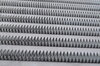 996 Turbo Sport Intercooler Kit