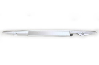 3ème feu stop  LED noir