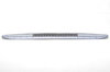 Zusatzbremsleuchte LED silber - Boxster 986