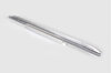 Zusatzbremsleuchte LED silber - Boxster 986