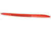 3 eme feu stop LED rouge