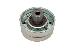Spannrolle 928  83-95