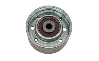 Spannrolle 928  83-95
