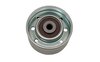 Spannrolle 928  83-95
