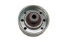 Spannrolle 928  83-95