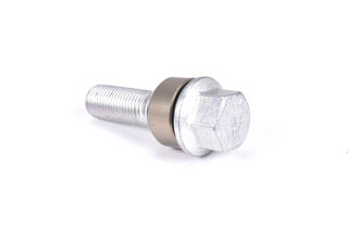 Radbolzen 52mm (für 7mm Distanz. FVD 351 996 07)