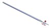 Porsche Engine Burette Tool | 100 ml | Precision Tool for Engine Measurements