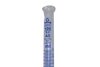 Porsche Engine Burette Tool | 100 ml | Precision Tool for Engine Measurements