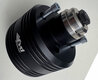 Rear Main Oil Seal Installation Tool - Flywheel Side - Made in Germany