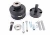 Rear Main Oil Seal Installation Tool - Flywheel Side - Made in Germany