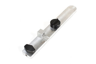 Camshaft Holder Tool 986 / 996.1 - Easy