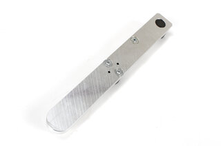 Camshaft Holder Tool 986 / 996.1 - Easy