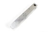 Camshaft Holder Tool 986 / 996.1 - Easy