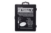 Kit outils de montage pour casquette, habillage de portes, radio, instruments etc....