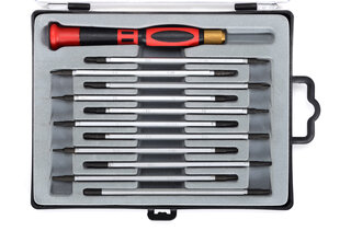Kit outils de montage pour casquette, habillage de portes, radio, instruments etc....