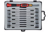 Kit outils de montage pour casquette, habillage de portes, radio, instruments etc....