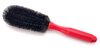 Wheel Detail Brush "flat"