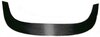 Front Bumper Chin Spoiler 993 - GT2 EVO II Style 1998 - Carbon