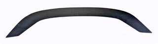 Front Bumper Chin Spoiler 993 - GT2 EVO II Style 1998 - Carbon