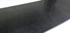 Front Bumper Chin Spoiler 993 - GT2 EVO II Style 1998 - Carbon
