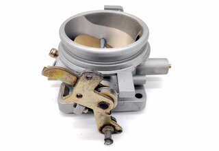 Sport Throttle Body 911 1984-89 - REMANUFACTURED - Send In