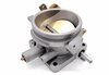 Sport Throttle Body 911 1984-89 - REMANUFACTURED - Send In