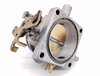 Sport Throttle Body 911 1984-89 - REMANUFACTURED - Send In