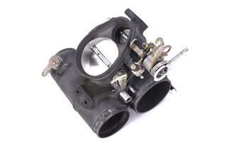 Clapet adm.sport éch.std 964 89-91